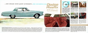 1965 Dodge Phoenix-Rev (Aus)-02-03.jpg